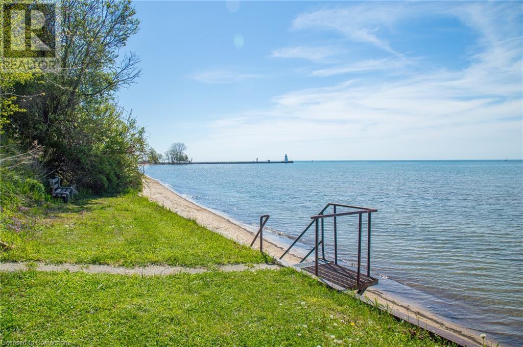 307 Grace Street, Port Dover, Ontario  N0A 1N0 - Photo 49 - 40729496