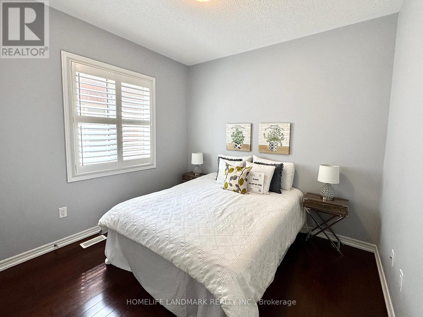 101 Kaitting Trail, Oakville, Ontario  L6M 0T6 - Photo 18 - W12155928