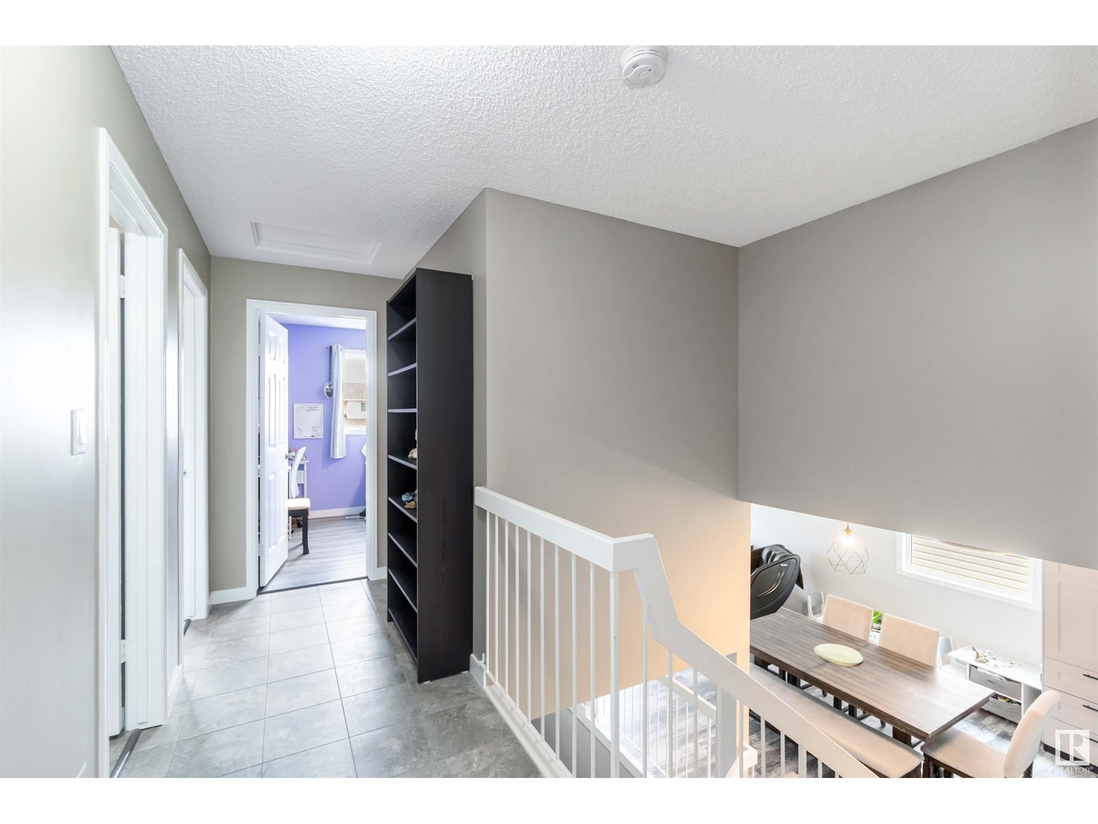 8319 152b Av Nw, Edmonton, Alberta  T5E 6G1 - Photo 23 - E4437128