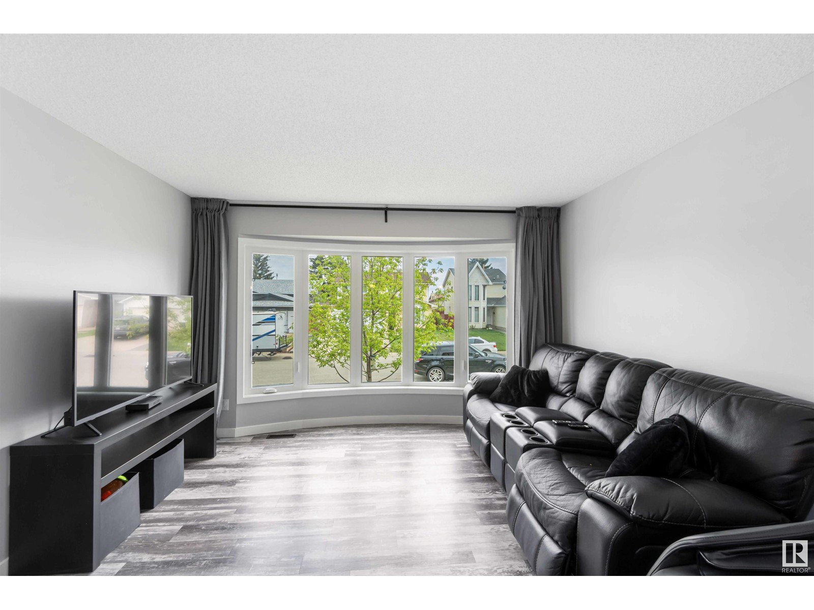 8319 152b Av Nw, Edmonton, Alberta  T5E 6G1 - Photo 14 - E4437128