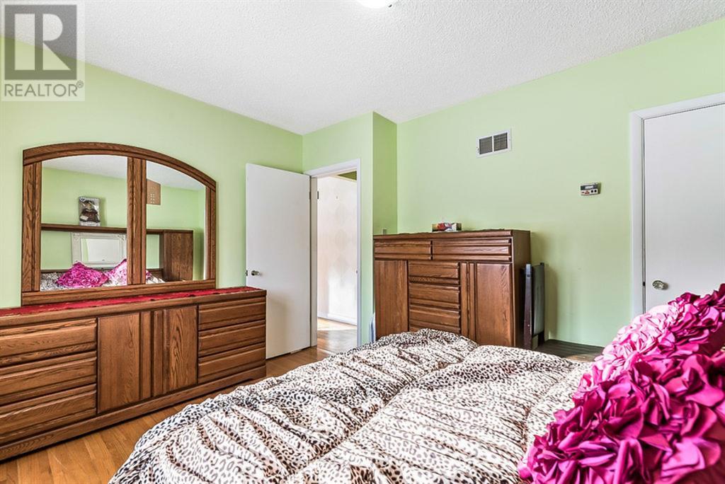 2313 Richmond Road Sw, Calgary, Alberta  T2T 5E3 - Photo 15 - A2204360
