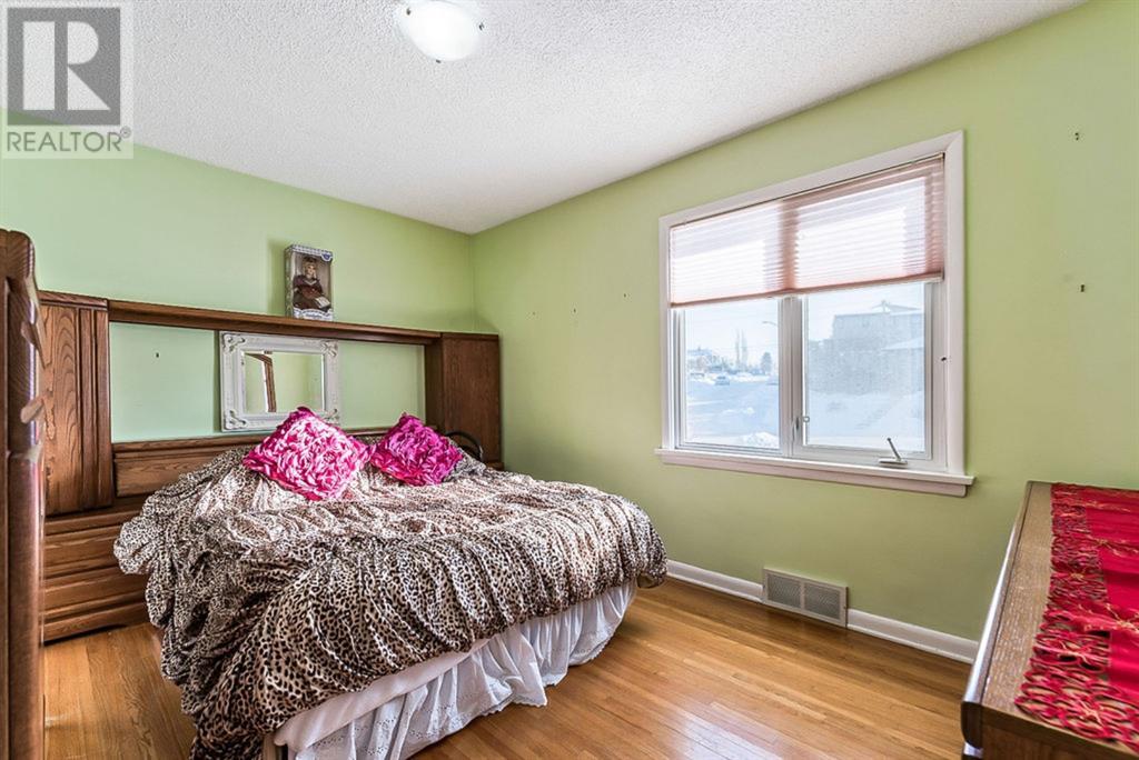 2313 Richmond Road Sw, Calgary, Alberta  T2T 5E3 - Photo 14 - A2204360
