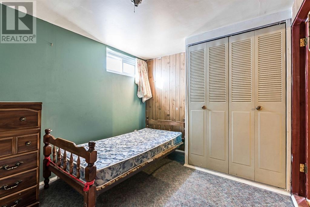 2313 Richmond Road Sw, Calgary, Alberta  T2T 5E3 - Photo 20 - A2204360