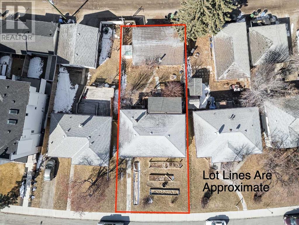 2313 Richmond Road Sw, Calgary, Alberta  T2T 5E3 - Photo 3 - A2204360