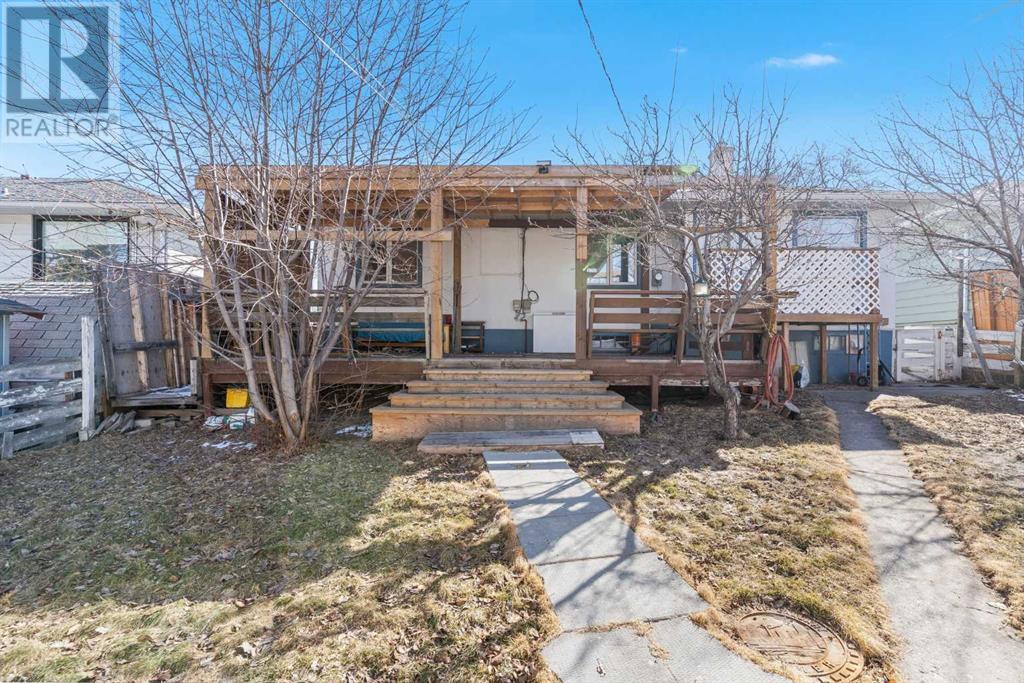 2313 Richmond Road Sw, Calgary, Alberta  T2T 5E3 - Photo 29 - A2204360