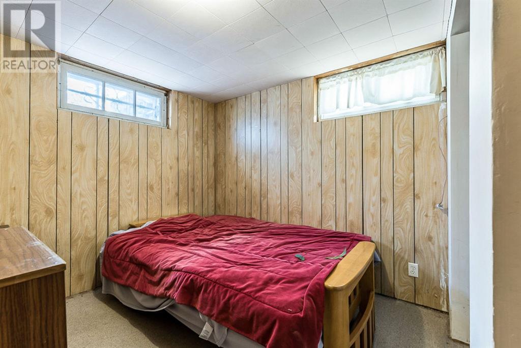 2313 Richmond Road Sw, Calgary, Alberta  T2T 5E3 - Photo 22 - A2204360