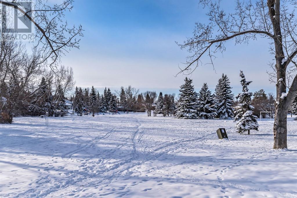 2313 Richmond Road Sw, Calgary, Alberta  T2T 5E3 - Photo 24 - A2204360