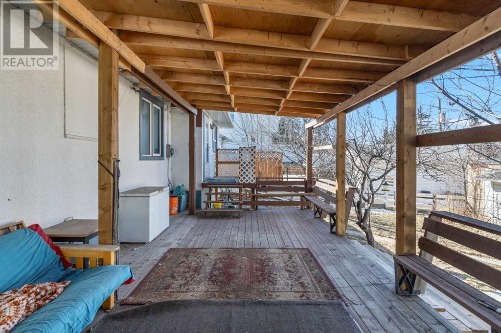 2313 Richmond Road Sw, Calgary, Alberta  T2T 5E3 - Photo 31 - A2204360