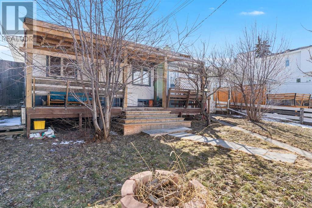 2313 Richmond Road Sw, Calgary, Alberta  T2T 5E3 - Photo 30 - A2204360