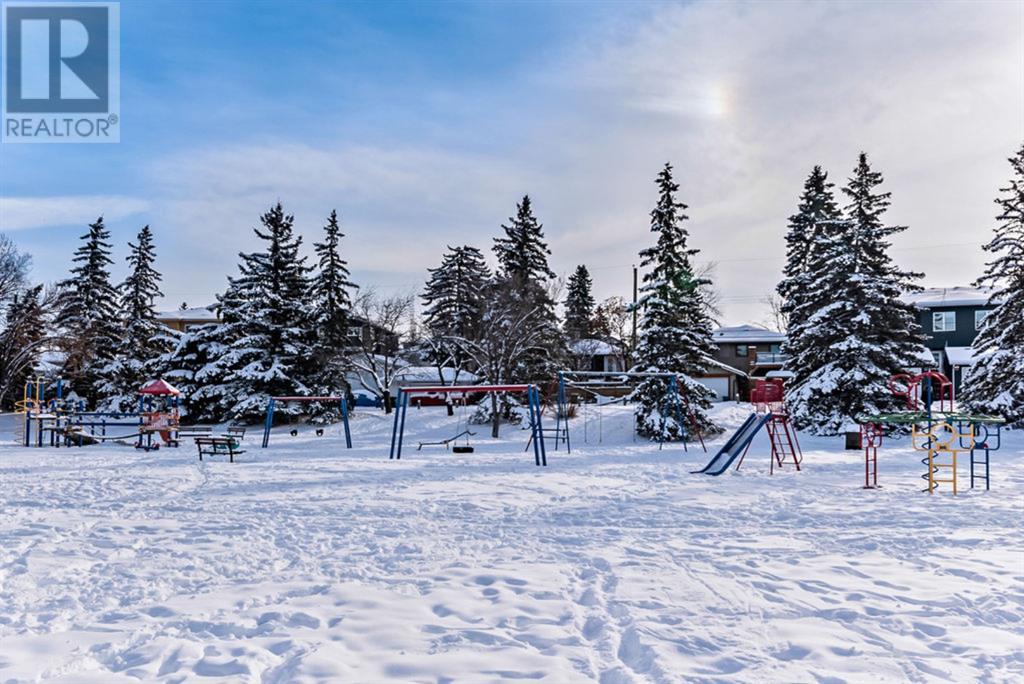 2313 Richmond Road Sw, Calgary, Alberta  T2T 5E3 - Photo 25 - A2204360