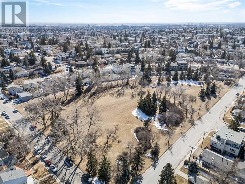 2313 Richmond Road Sw, Calgary, Alberta  T2T 5E3 - Photo 33 - A2204360