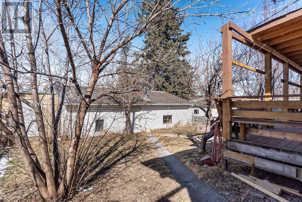 2313 Richmond Road Sw, Calgary, Alberta  T2T 5E3 - Photo 28 - A2204360