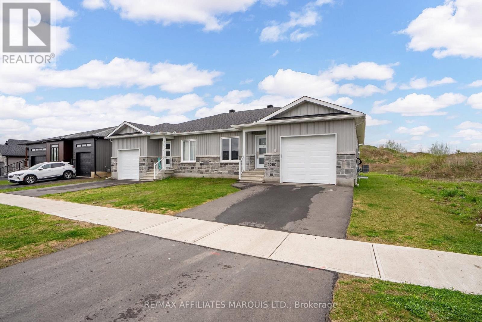 Property at 2280 CREWSON COURT image 4