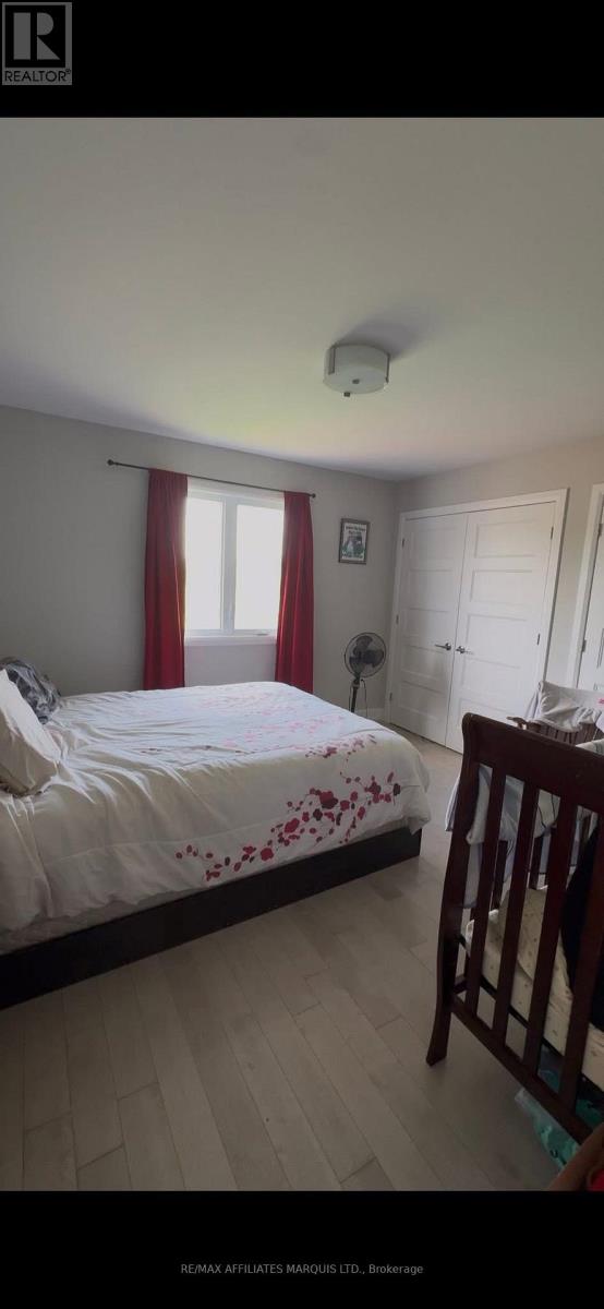2280 Crewson Court, Cornwall, Ontario  K6H 0H9 - Photo 7 - X12156081