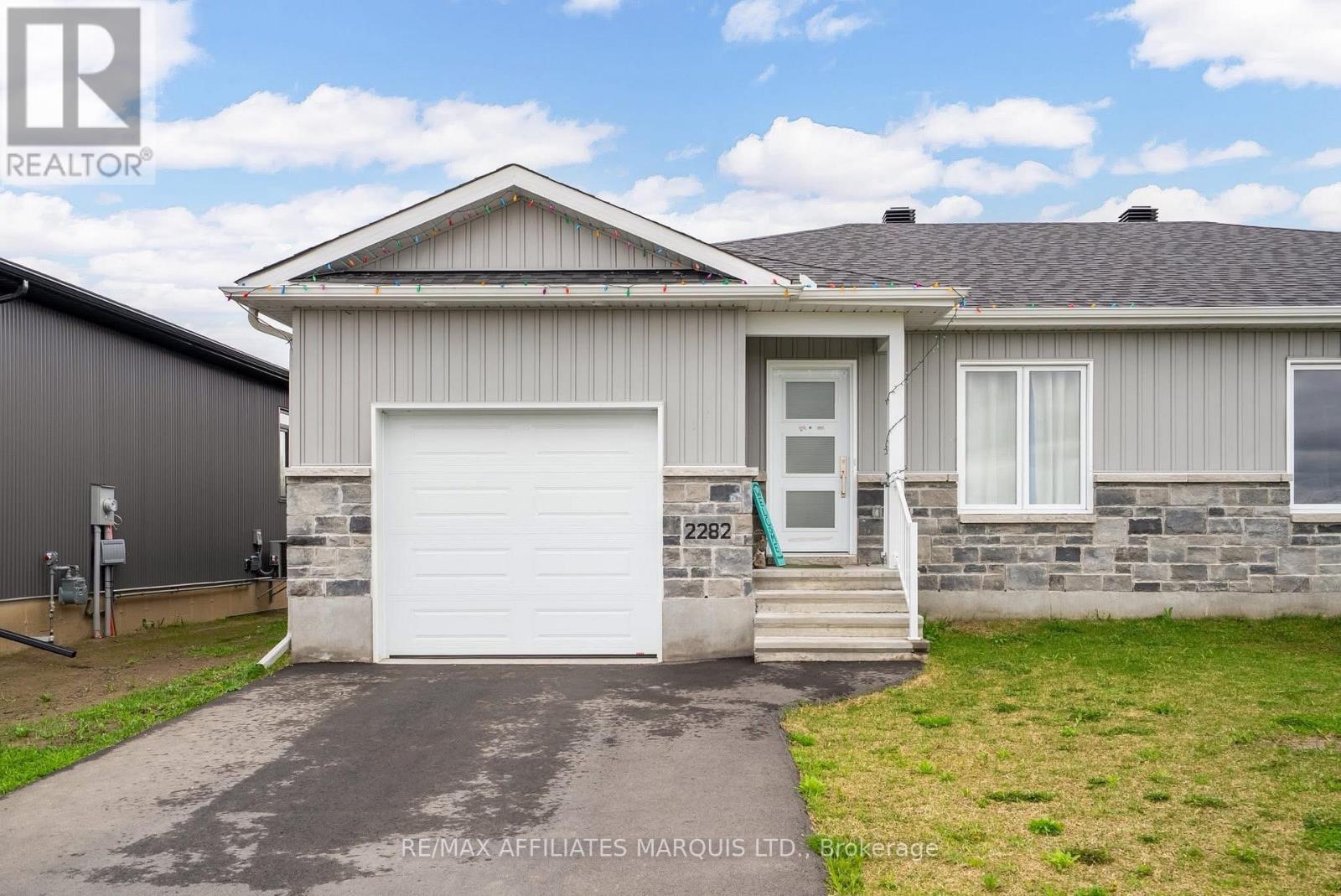 Property at 2282 CREWSON COURT image 1