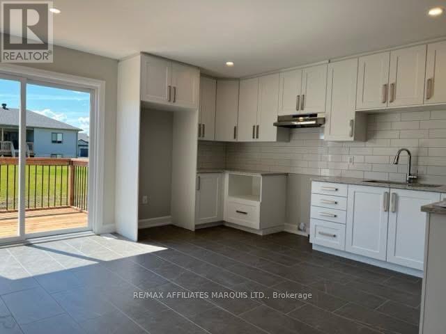 Property at 2282 CREWSON COURT image 4