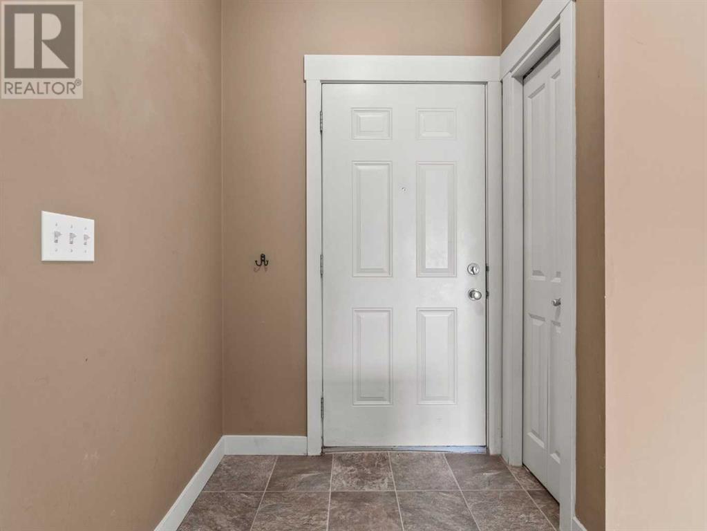 Property at 364 Rainbow Falls Drive image 2