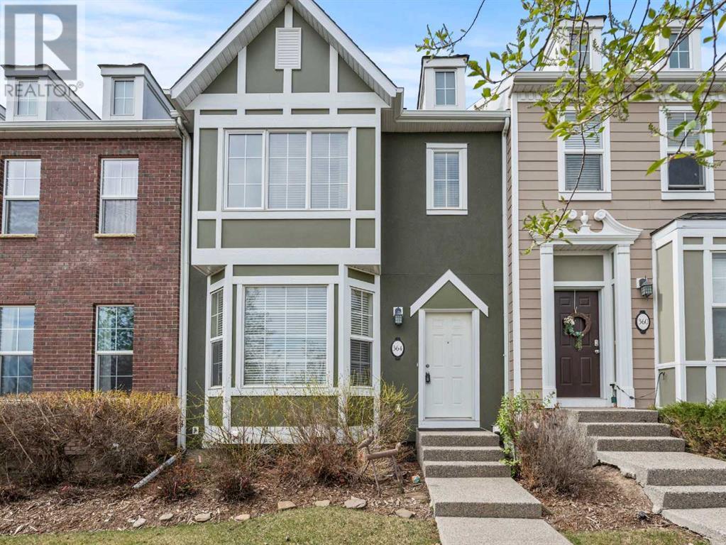 Property at 364 Rainbow Falls Drive image 1