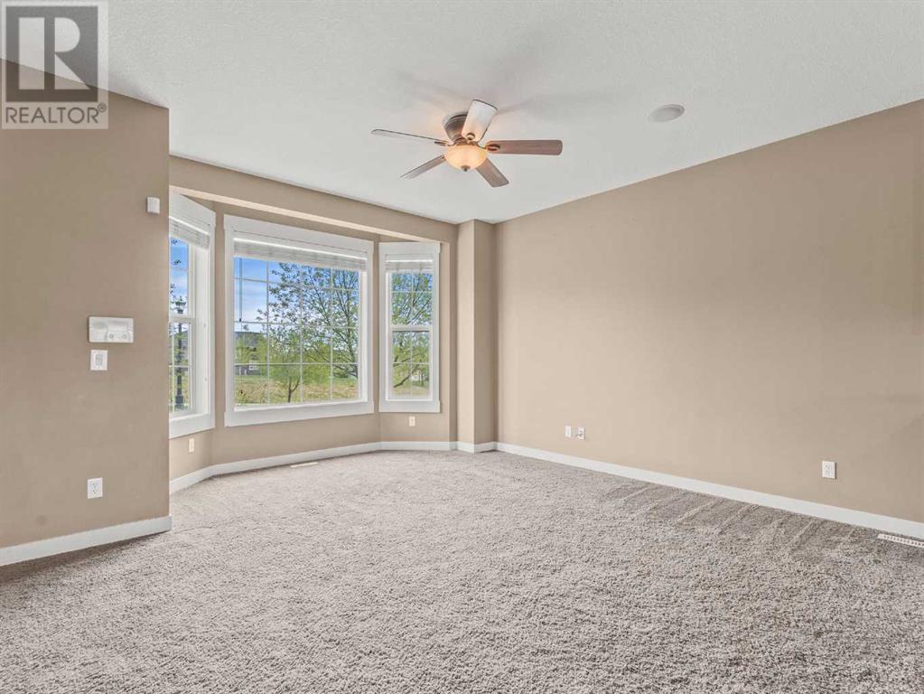 Property at 364 Rainbow Falls Drive image 5