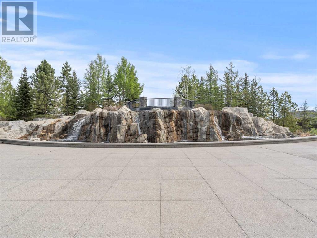 364 Rainbow Falls Drive, Chestermere, Alberta  T1X 0L8 - Photo 43 - A2219532