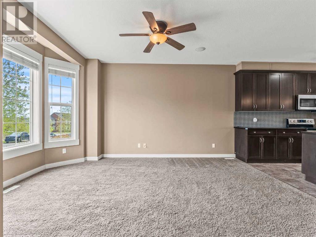 Property at 364 Rainbow Falls Drive image 4