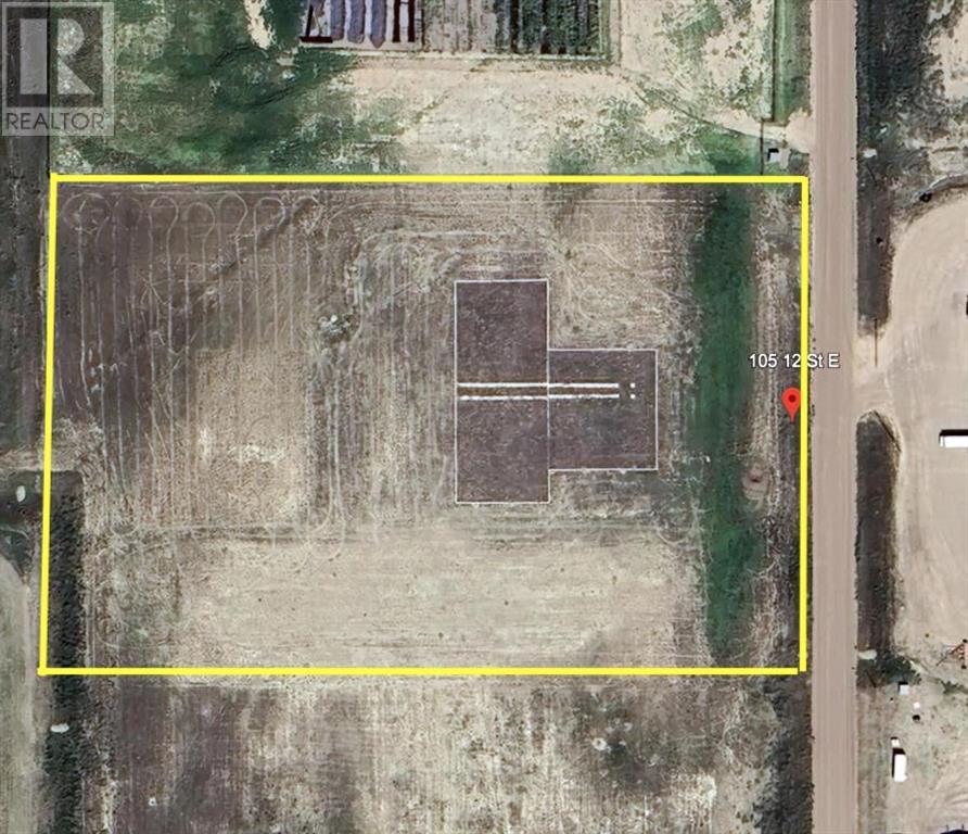 105 12 Street E, Bow Island, Alberta  T0K 0G0 - Photo 2 - A2221208