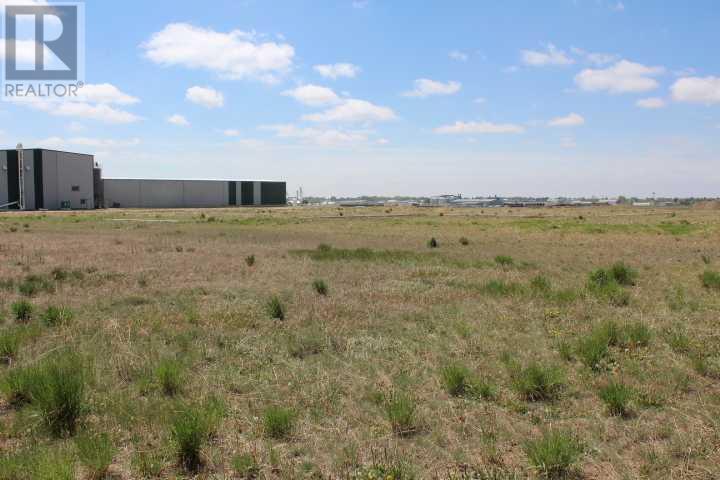 105 12 Street E, Bow Island, Alberta  T0K 0G0 - Photo 5 - A2221208