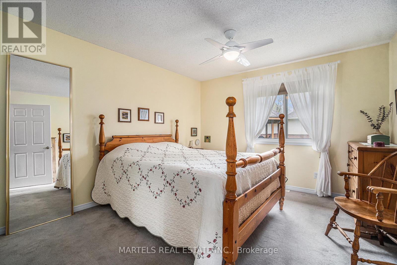9 - 9 Daphne Crescent N, Ottawa, Ontario  K2S 1Y1 - Photo 10 - X12156082