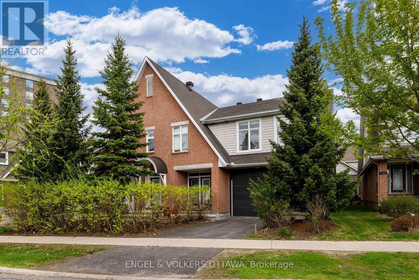 Property at 2368 VIRGINIA DRIVE image 1