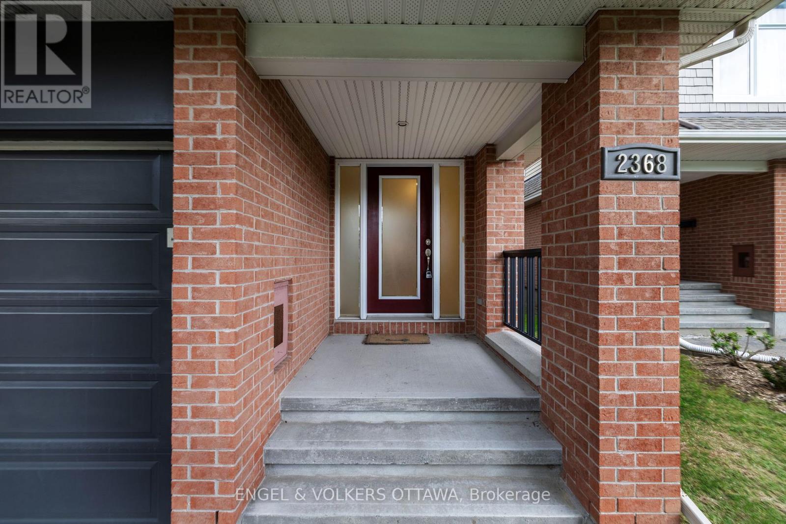 Property at 2368 VIRGINIA DRIVE image 3