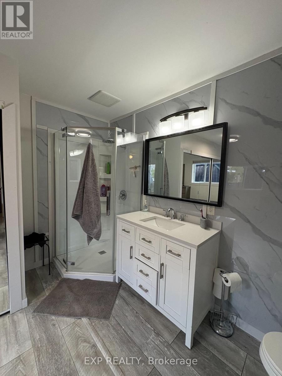1107 De La Foret Promenade, Clarence-Rockland, Ontario  K4K 1K9 - Photo 11 - X12156107