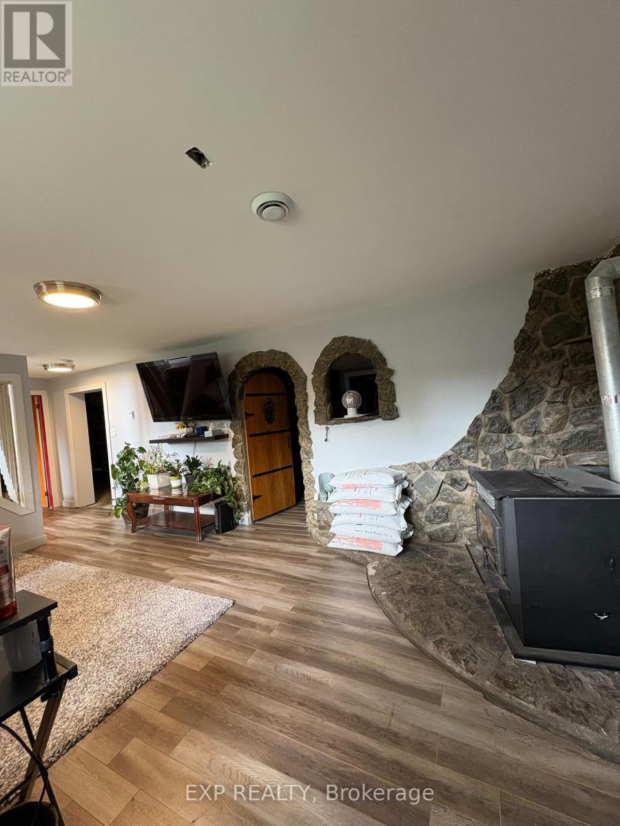 1107 De La Foret Promenade, Clarence-Rockland, Ontario  K4K 1K9 - Photo 13 - X12156107