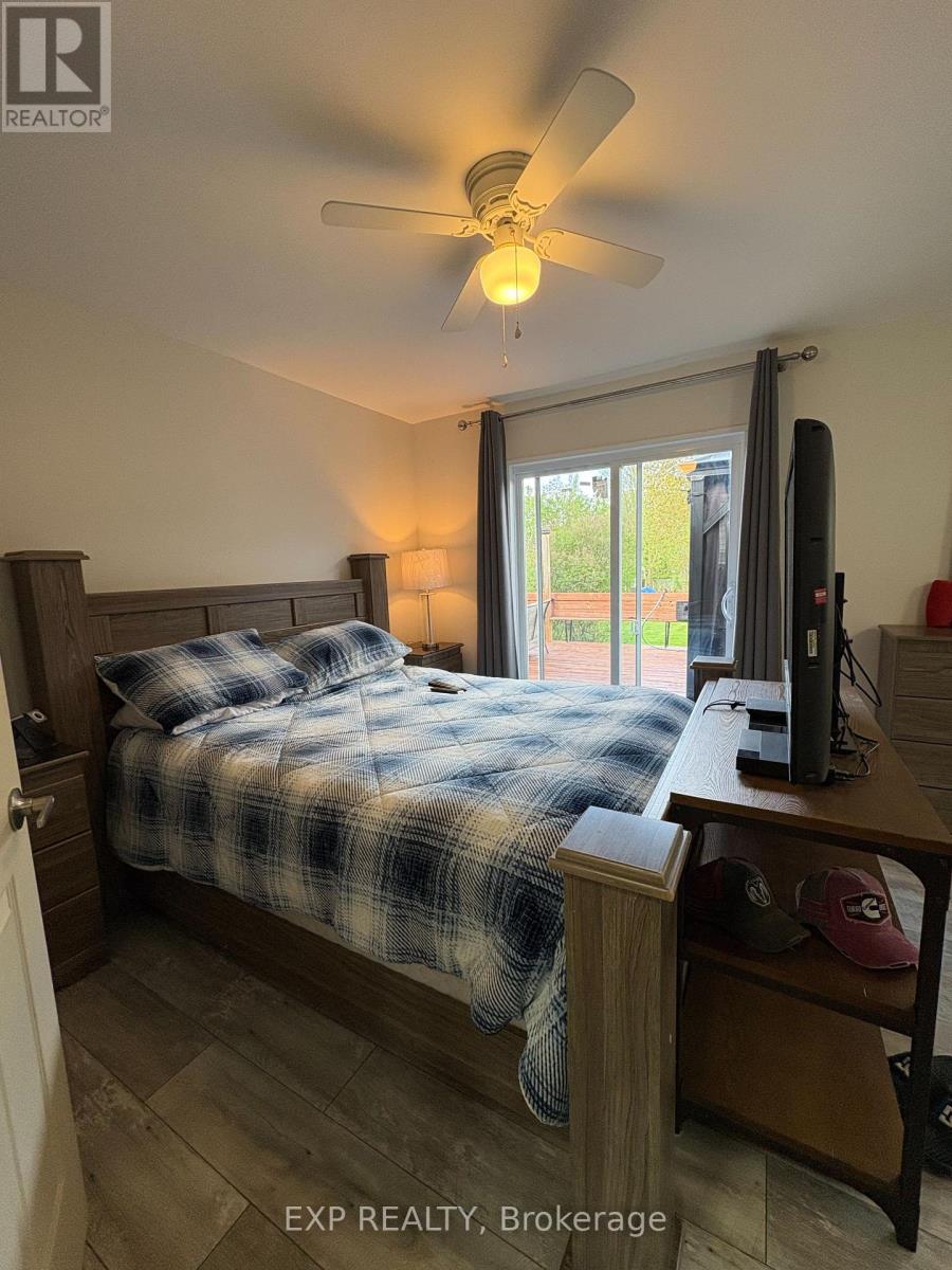 1107 De La Foret Promenade, Clarence-Rockland, Ontario  K4K 1K9 - Photo 9 - X12156107