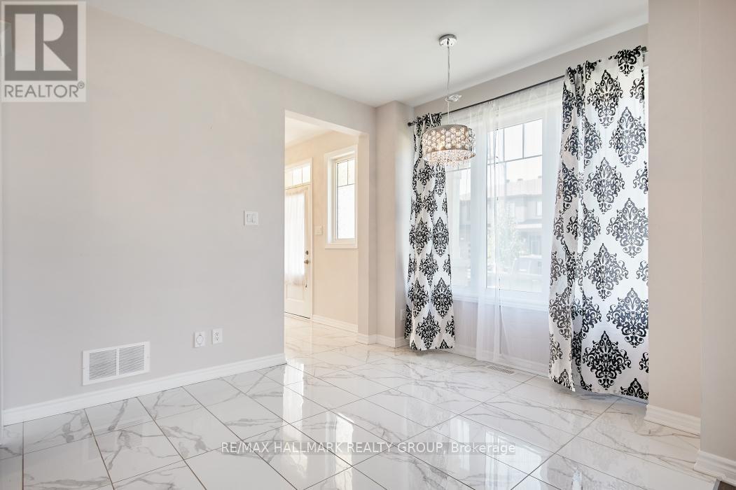 221 Merak Way, Ottawa, Ontario  K2J 6N7 - Photo 9 - X12156110