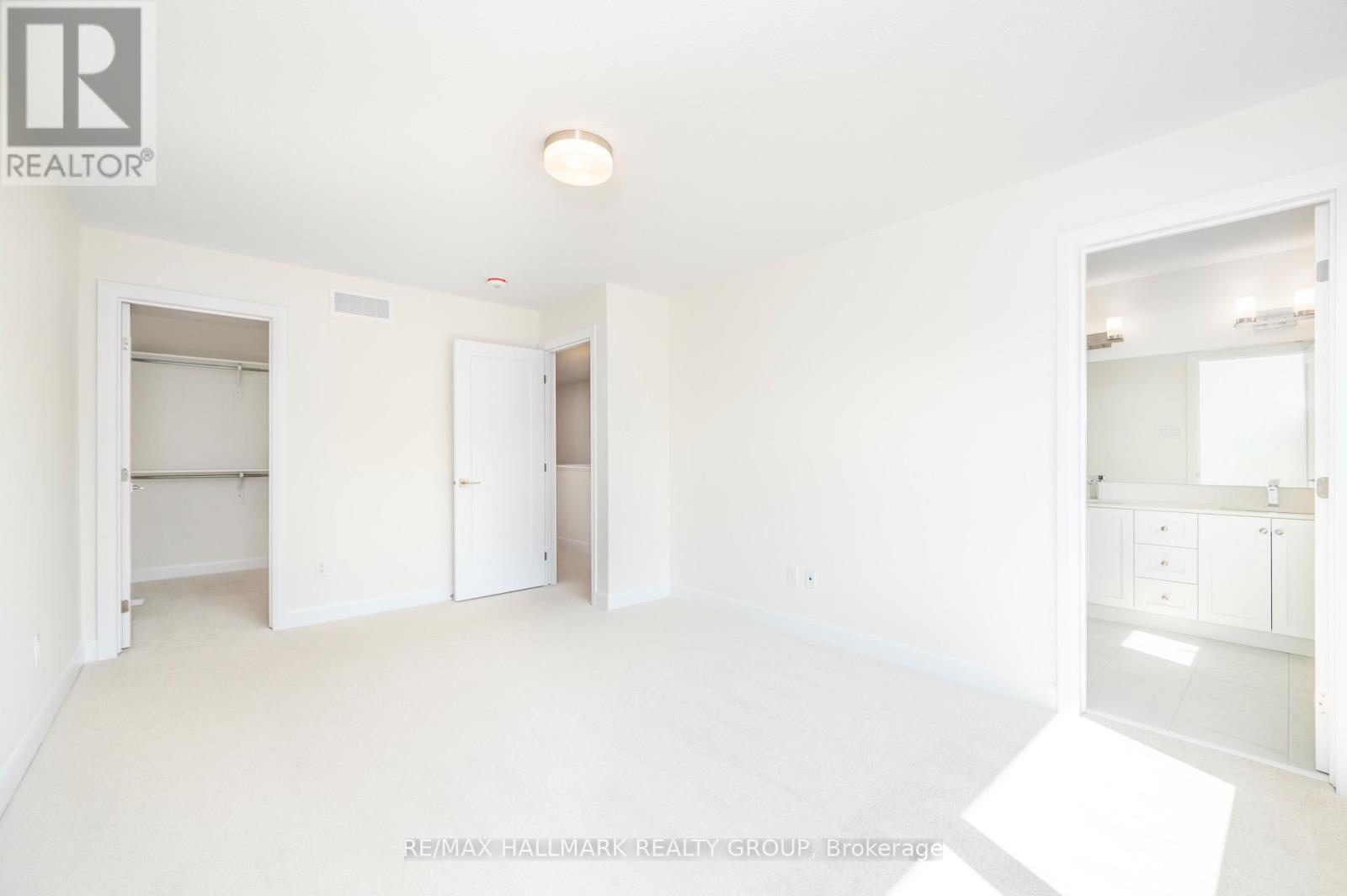 151 Succession Court, Ottawa, Ontario  K2S 2Z8 - Photo 17 - X12156111