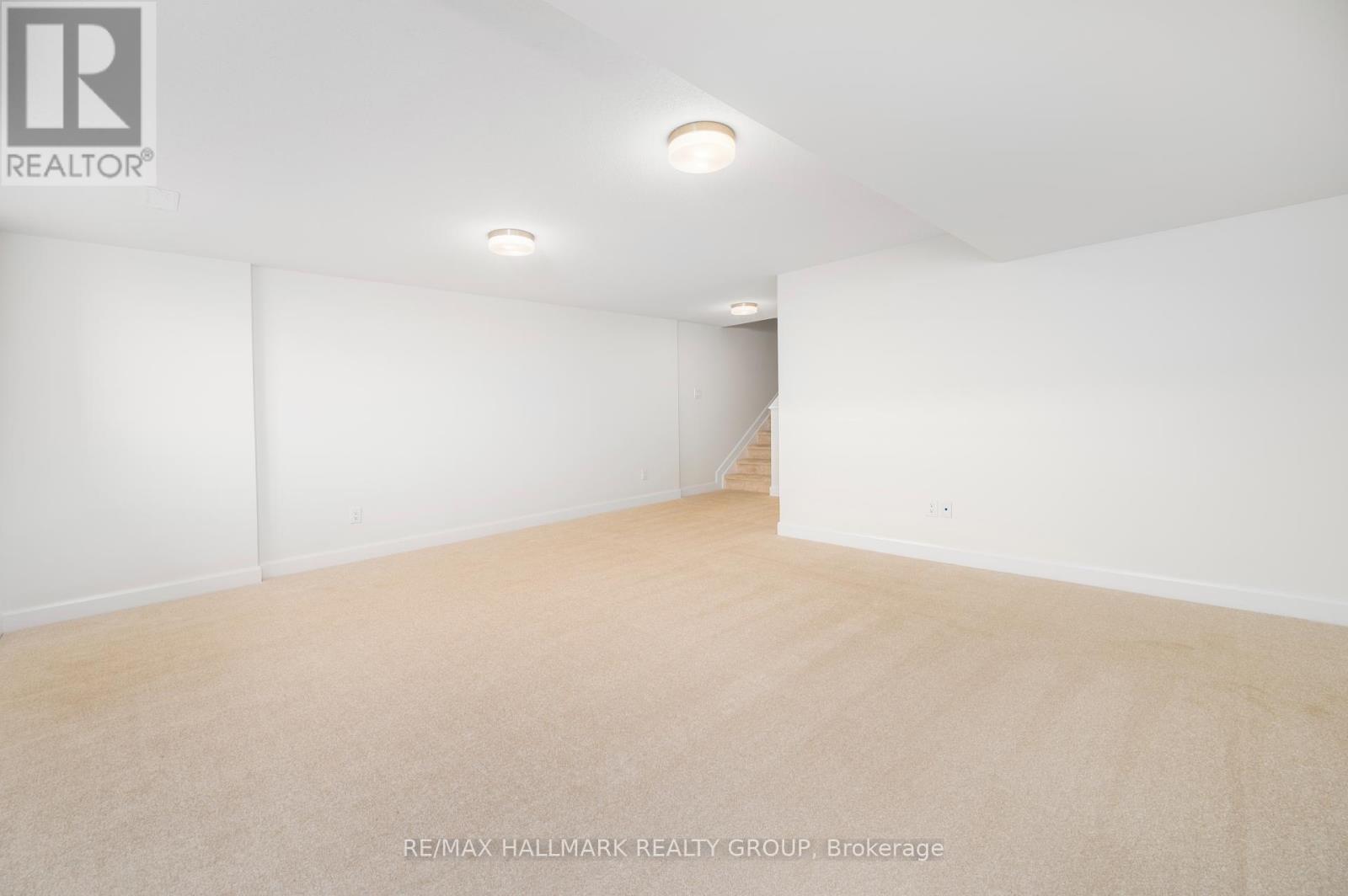 151 Succession Court, Ottawa, Ontario  K2S 2Z8 - Photo 31 - X12156111