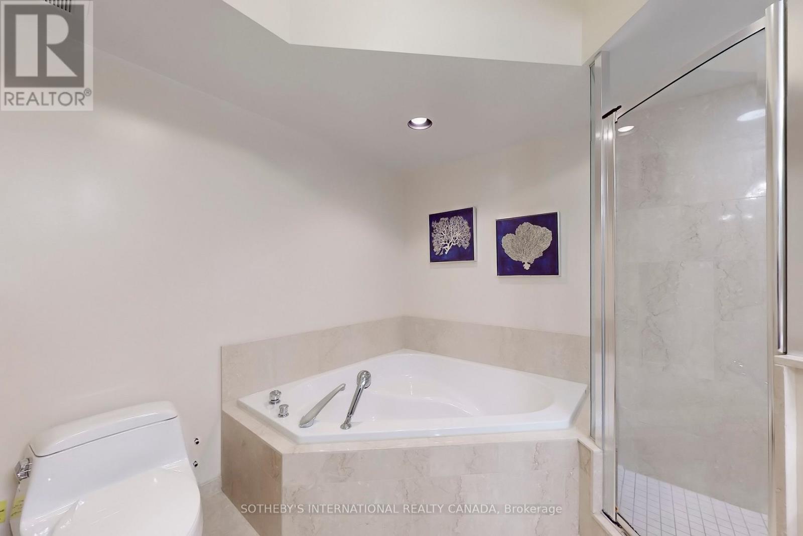 611 - 89 Skymark Drive, Toronto, Ontario  M2H 3S6 - Photo 18 - C12156098