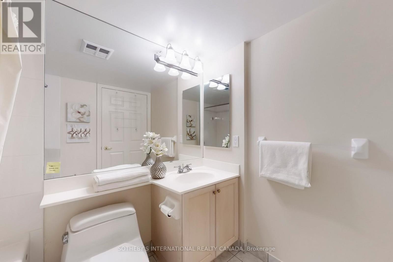 611 - 89 Skymark Drive, Toronto, Ontario  M2H 3S6 - Photo 50 - C12156098
