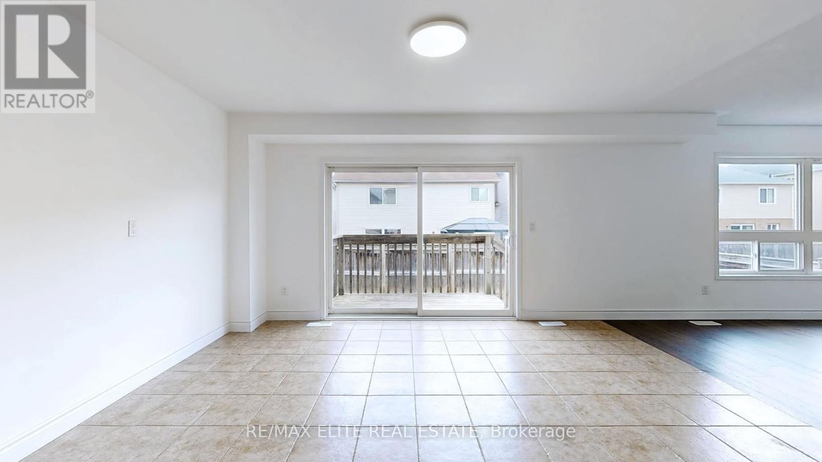 558 Oldman Road, Oshawa, Ontario  L1K 2V9 - Photo 13 - E12156123
