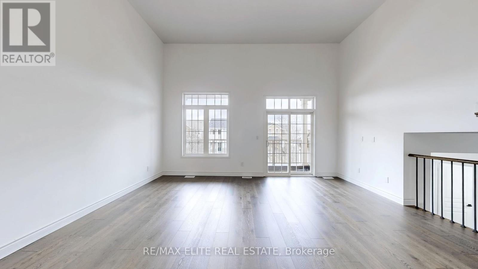 558 Oldman Road, Oshawa, Ontario  L1K 2V9 - Photo 19 - E12156123