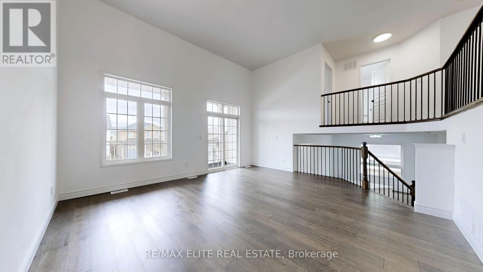 558 Oldman Road, Oshawa, Ontario  L1K 2V9 - Photo 20 - E12156123