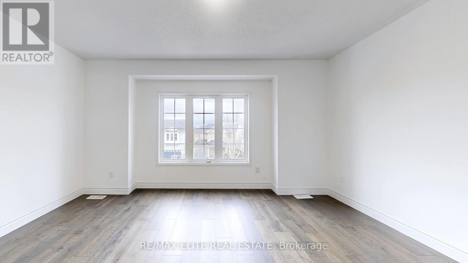 558 Oldman Road, Oshawa, Ontario  L1K 2V9 - Photo 35 - E12156123