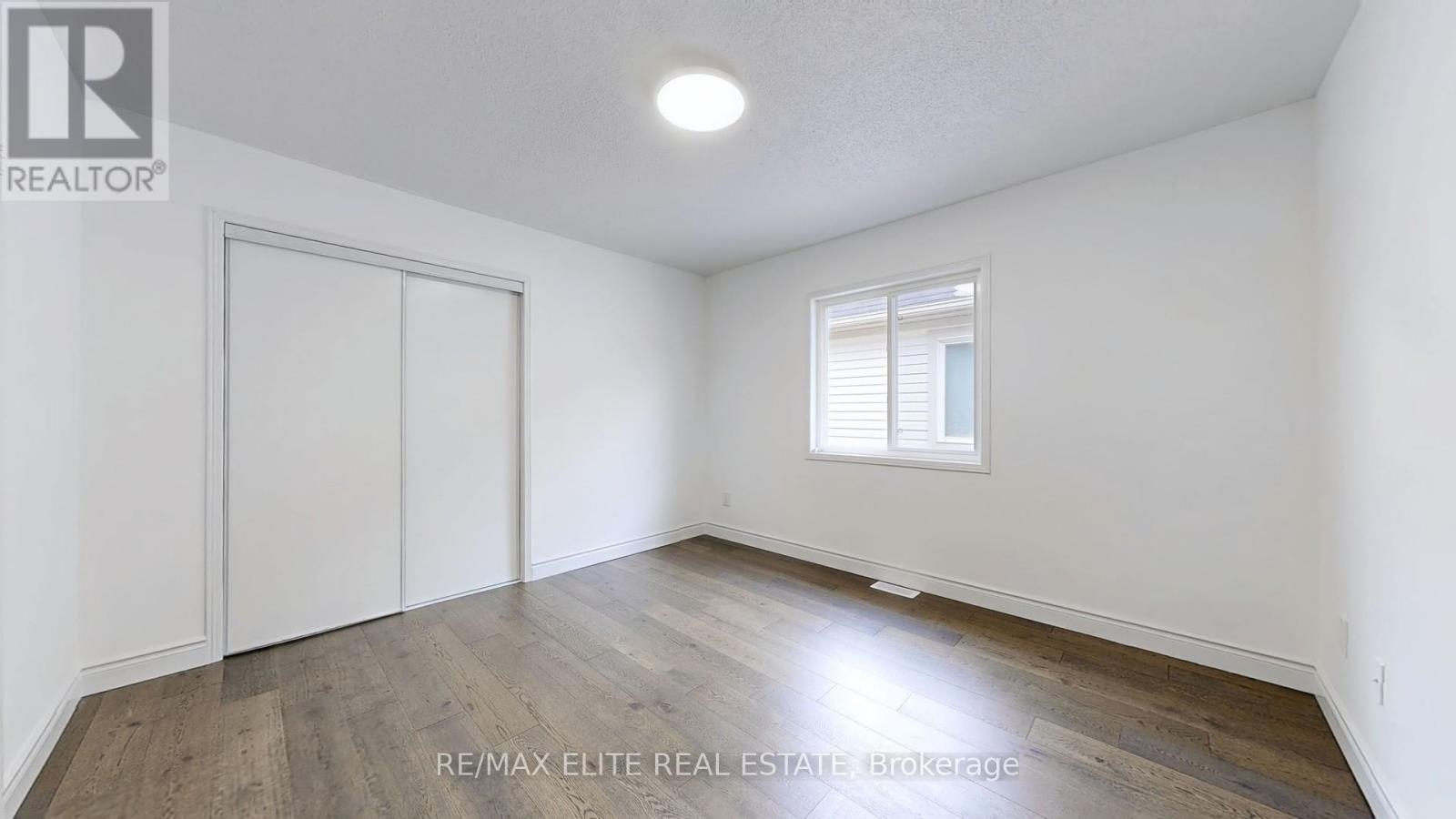 558 Oldman Road, Oshawa, Ontario  L1K 2V9 - Photo 39 - E12156123
