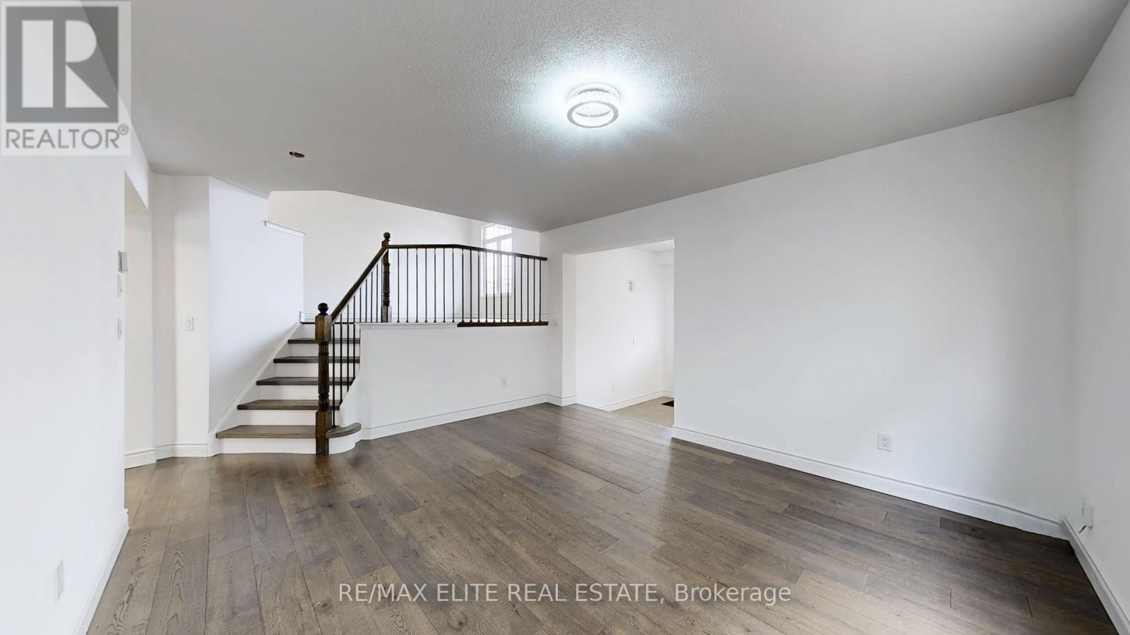 558 Oldman Road, Oshawa, Ontario  L1K 2V9 - Photo 7 - E12156123