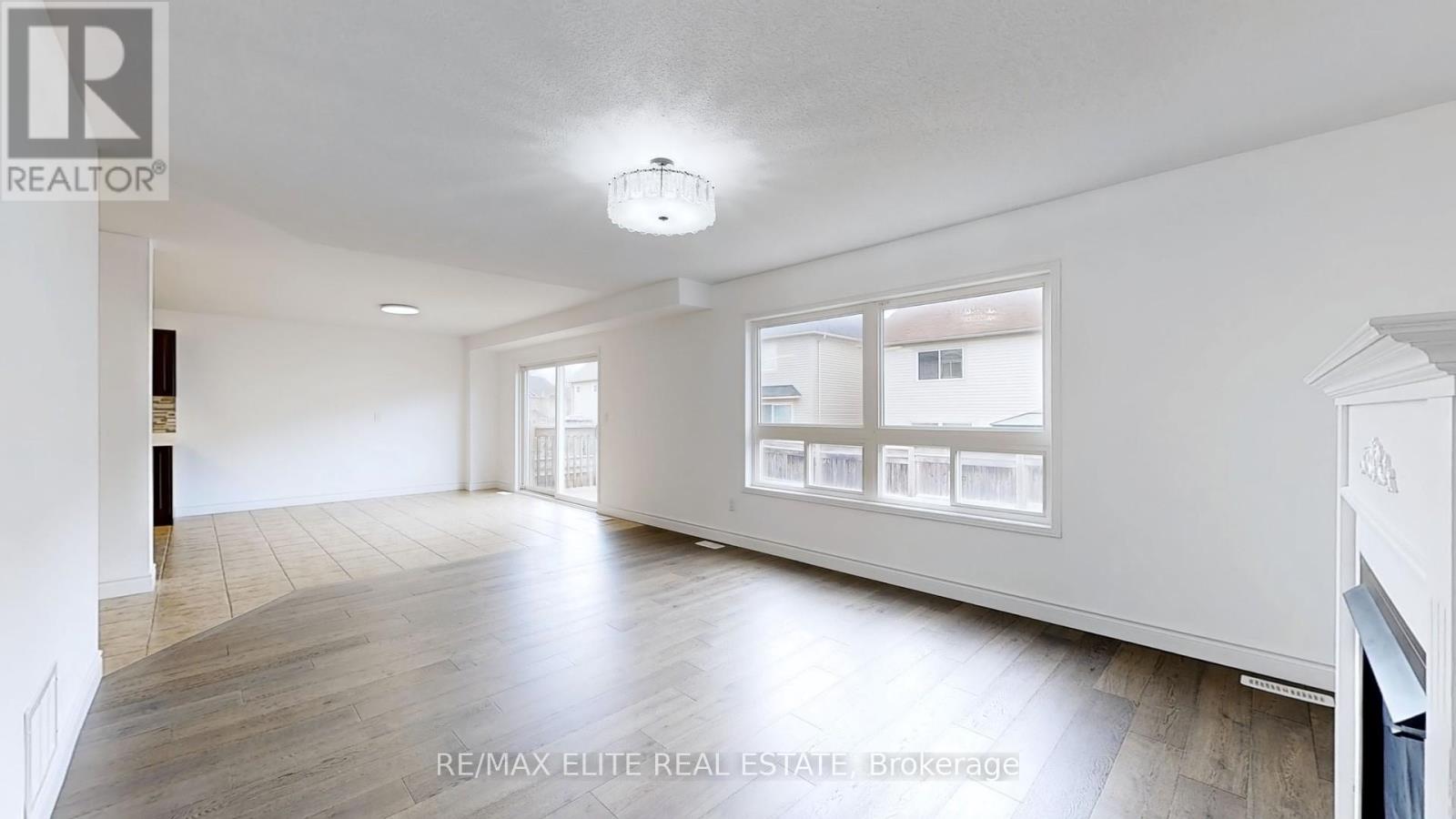 558 Oldman Road, Oshawa, Ontario  L1K 2V9 - Photo 8 - E12156123