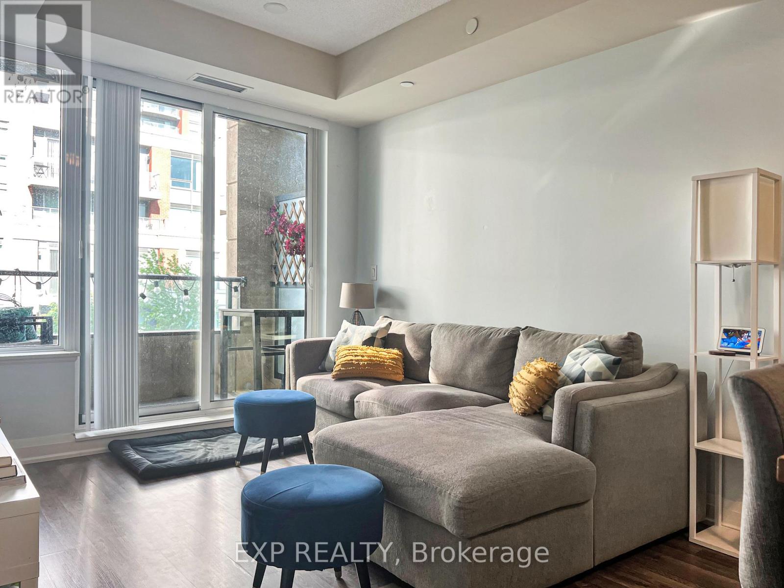 315 - 18 Uptown Drive, Markham, Ontario  L3R 9R1 - Photo 10 - N12156120