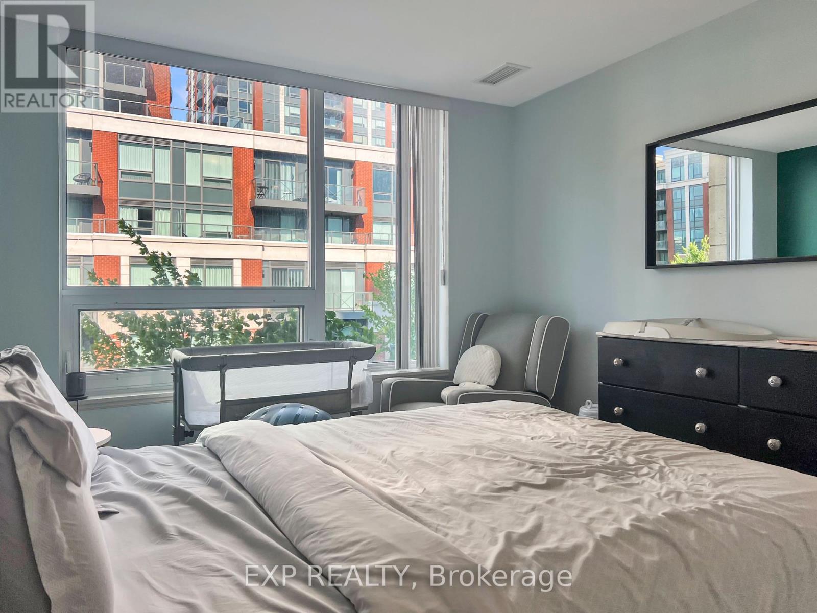 315 - 18 Uptown Drive, Markham, Ontario  L3R 9R1 - Photo 19 - N12156120