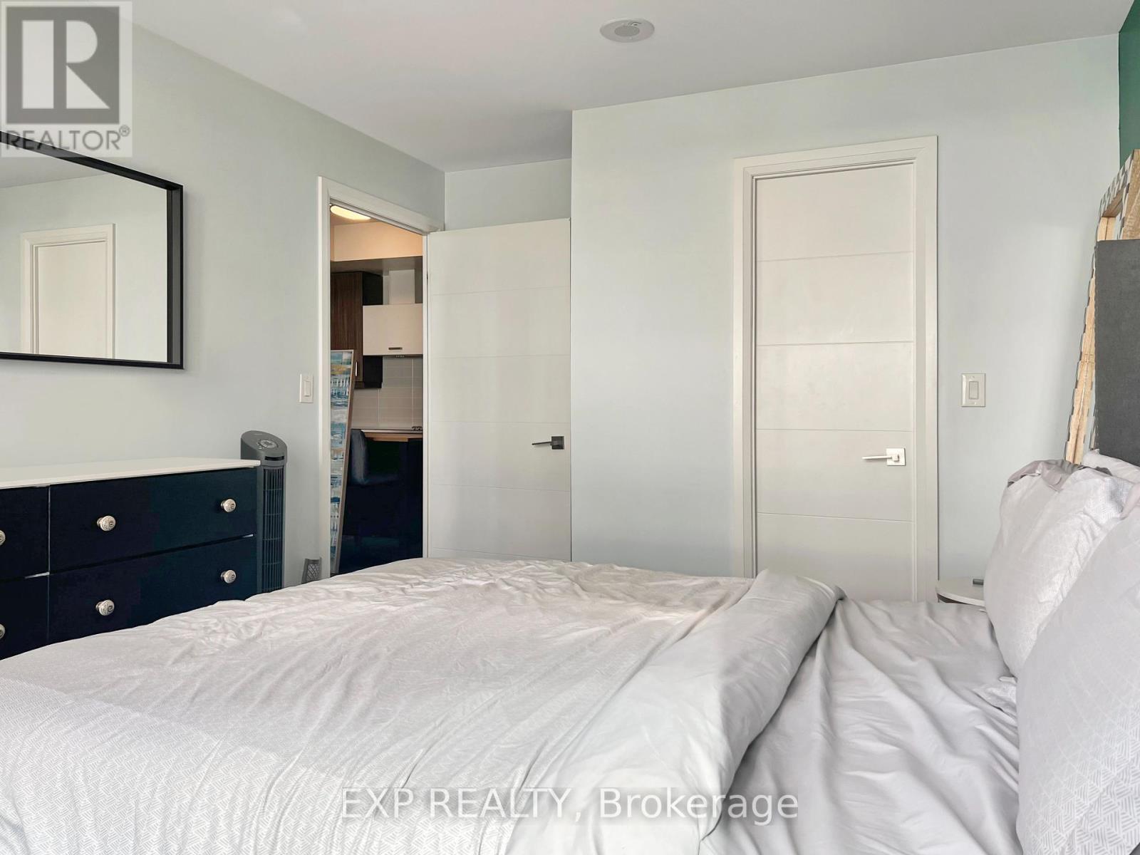315 - 18 Uptown Drive, Markham, Ontario  L3R 9R1 - Photo 20 - N12156120