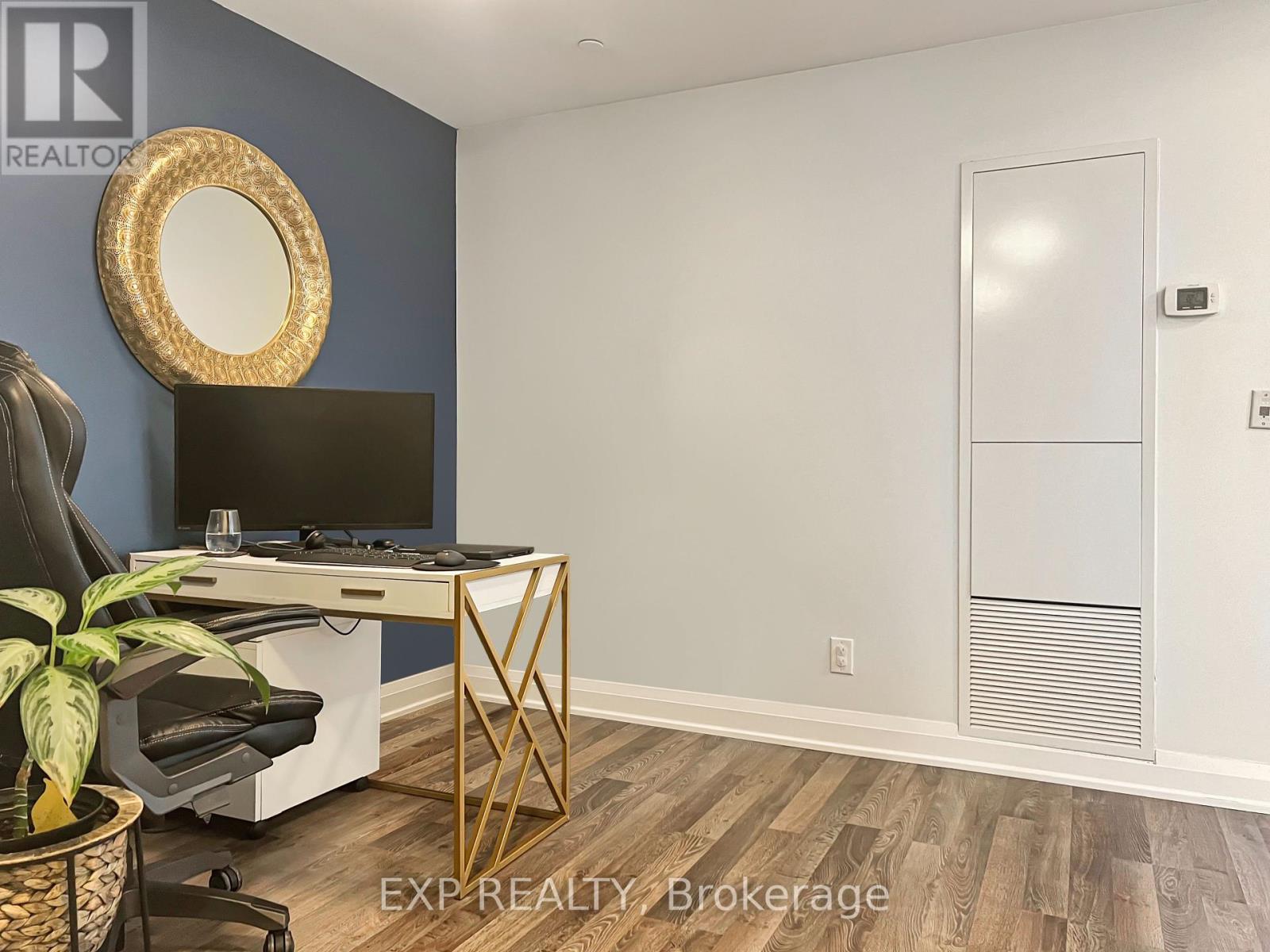 315 - 18 Uptown Drive, Markham, Ontario  L3R 9R1 - Photo 3 - N12156120