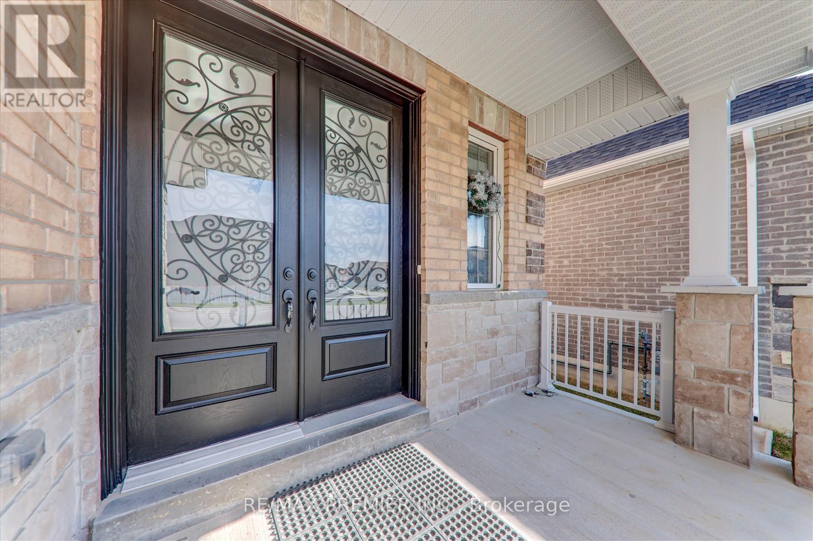 Property at 35 BANK STREET image 4